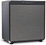 Ampeg Rocket Bass 115 Combo Amplifi