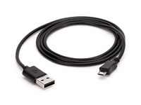 DragonTrading Replacement USB Cable for Jawbone Jambox