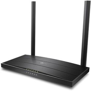 TP-Link Ar
