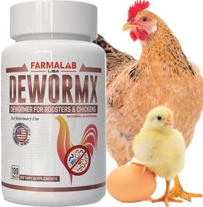 Farmalab N