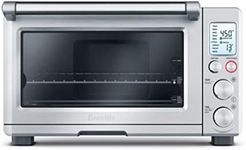 Breville Smart Convection Toaster O