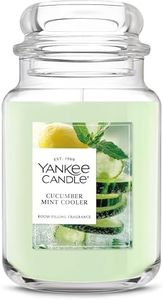 Yankee Can