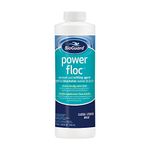 BioGuard PowerFloc (946 ML) Advanced Pool Settling Agent (SKU 4856)