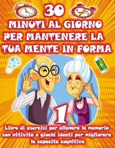 30 MINUTI 