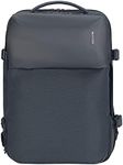 Incase A.R.C. Travel BackPack, 25L 