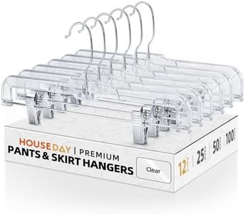 HOUSE DAY 