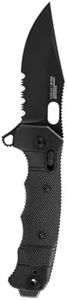 SOG SEAL X