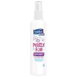 Suave Kids Detangler, Purely Fun, 10 Ounce