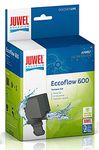 Juwel Powerhead 600 l/h