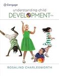 Understanding Child Development - S