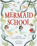 Mermaid School