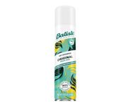 Batiste Dry Shampoo Original 5.05 oz