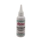 Glue For Clay Pottery