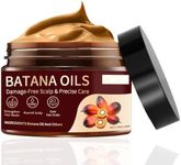Batana Oil for Hair Growth, Batana 