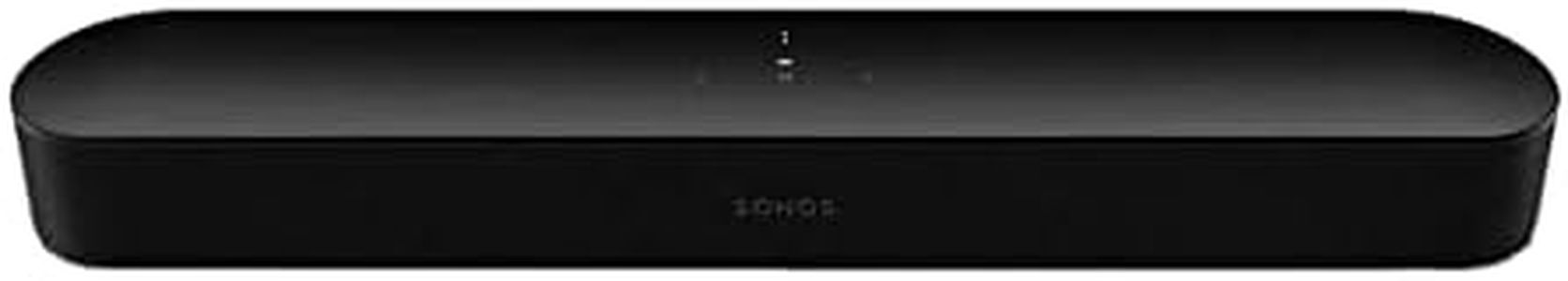 SONOS BEAM