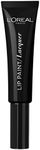 L'Oreal Paris Infallible Vampies Lip Paint, Black Widow 113