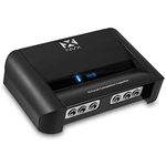 NVX XCAP10H (TRUE 10 FARAD CAPACITANCE), NVX
