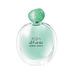 Acqua Di Gioia for Women Eau de Parfum Spray, 3.4 Ounce