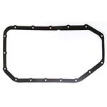 Fel-Pro Os 30746 Oil Pan Gasket Set