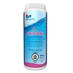 Spa Oxidizer Shock Non-Chlorine (950g) by Pool Supplies Canada