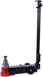 Chicago Pneumatic CP85050 - Air Hyd