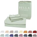 Bella Coterie Luxury Bamboo Viscose