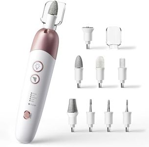 Cordless E