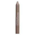 Forever Eye Shadow MATT 10 Twisted Brown - GOSH