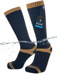 DexShell Waterproof Socks Hytherm P