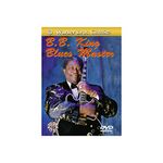 Blues Master: Complete (DVD) [NTSC]