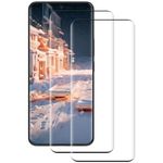 Iqshield Anti Glare Screen Protectors