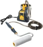 Wagner Spraytech 2461319 PowerFlow 