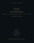 Early Vertebrates (Oxford Monographs on Geology and Geophysics): 33