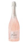 Freixenet Italian Sparkling Rose, 750 ml