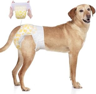 Dono Dog N