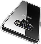 Rayboen Case for Samsung Galaxy Not