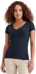 Tommy Hilfiger Women's Favorite Reg