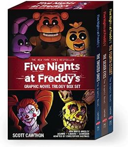 Five Night