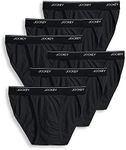 JOCKEY Men's Underwear Men's Elance