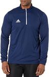 adidas Men's Entrada 22 Training To