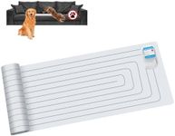 SEERWAY Scat Pet Shock Mat Indoor, 