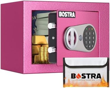 Bostra Fir