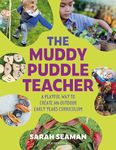 The Muddy Puddle Teacher