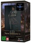 SpellForce 3 Soul Harvest Limited Edition - PC