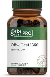 GAIA HERBS