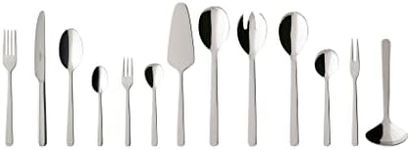 Villeroy & Boch Louis Cutlery Set 6