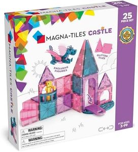 MAGNA-TILE