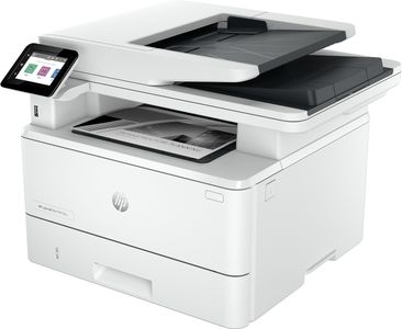 HP LaserJet Pro MFP 4102fdw Wireless All-in-One Laser Printer