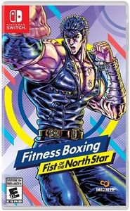 Fitness Bo