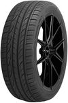 HANKOOK Ventus S1 noble2 H452B RFT 